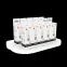 Лампа светодиодная Elementary Свеча 10W 750lm 3000K E27 LED 1/10/100 | 30210 | Gauss