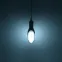 Лампа светодиодная промышленная Basic BT100 AC180-240V 30W 2950lm 6500K E40 LED 1/20 | 11834332 | Gauss