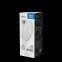 Лампа светодиодная промышленная Basic BT100 AC180-240V 30W 2950lm 6500K E40 LED 1/20 | 11834332 | Gauss
