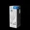 Лампа светодиодная промышленная Basic BT100 AC180-240V 30W 2950lm 6500K E40 LED 1/20 | 11834332 | Gauss