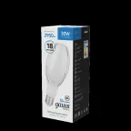 Лампа светодиодная промышленная Basic BT100 AC180-240V 30W 2950lm 6500K E40 LED 1/20 | 11834332 | Gauss