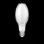 Лампа светодиодная промышленная Basic BT100 AC180-240V 30W 2950lm 6500K E40 LED 1/20 | 11834332 | Gauss