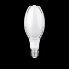 Лампа светодиодная промышленная Basic BT100 AC180-240V 30W 2950lm 6500K E40 LED 1/20 | 11834332 | Gauss