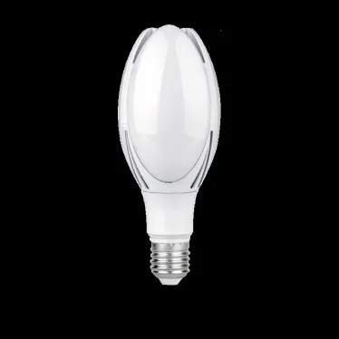 Лампа светодиодная промышленная Basic BT100 AC180-240V 30W 2950lm 6500K E40 LED 1/20 | 11834332 | Gauss