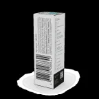 Лампа светодиодная Elementary G9 AC220-240V 3W 240lm 4100K пластик LED 1/10/200 | 14923 | Gauss