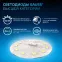 Лампа светодиодная MR11 3W 300lm 6500K GU4 LED 1/10/100 | 132517303 | Gauss