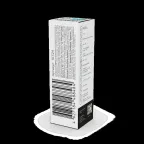 Лампа светодиодная Elementary G4 12V 4W 400lm 4100K керамика LED 1/10/200 | 10724 | Gauss