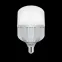 Лампа светодиодная промышленная Elementary T140 75W 7000lm 4100K E40 Promo LED 1/12 | 60428 | Gauss