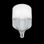Лампа светодиодная промышленная Elementary T140 75W 7000lm 4100K E40 Promo LED 1/12 | 60428 | Gauss
