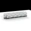 Лампа светодиодная Elementary GX70 21W 2000lm 6500K LED 1/10/50 | 83832 | Gauss