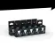 Лампа светодиодная MR11 3W 300lm 6500K GU4 LED 1/10/100 | 132517303 | Gauss