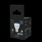 Лампа светодиодная MR11 3W 300lm 6500K GU4 LED 1/10/100 | 132517303 | Gauss