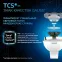 Лампа светодиодная MR11 3W 300lm 6500K GU4 LED 1/10/100 | 132517303 | Gauss