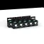 Лампа светодиодная MR16 7W 630lm 6500K GU5.3 LED 1/10/100 | 101505307 | Gauss