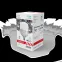 Лампа светодиодная промышленная Elementary T140 75W 7000lm 4100K E40 Promo LED 1/12 | 60428 | Gauss