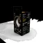 Лампа светодиодная Filament Шар 9W 590lm 3000К Е27 milky диммируемая LED 1/10/50 | 105202109-D | Gauss