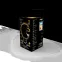 Лампа светодиодная Filament Шар 9W 590lm 3000К Е27 milky диммируемая LED 1/10/50 | 105202109-D | Gauss