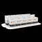 Лампа светодиодная Elementary MR16 11W 850lm 3000K GU5.3 LED 1/10/100 | 13511 | Gauss