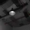 Лампа светодиодная промышленная Elementary T160 100W 9500lm 6500K E40 LED 1/8 | 63430 | Gauss