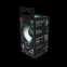 Лампа светодиодная Filament А160 10W 890lm 4100К Е27 milky диммируемая LED 1/6 | 179202210-D | Gauss