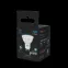 Лампа светодиодная MR16 7W 630lm 6500K GU10 LED 1/10/100 | 101506307 | Gauss