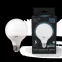Лампа светодиодная G95 16W 1400lm 6500K E27 LED 1/20 | 105102316 | Gauss