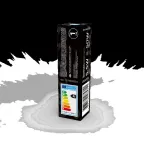 Лампа светодиодная G9 AC185-265V 5,5W 550lm 4100K керамика диммируемая LED 1/10/200 | 107309255-D | Gauss