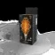 Лампа светодиодная LED Vintage Filament Flexible BD200 6W E27 200*410mm Amber 2400K 1/6 | 158802006 | Gauss