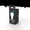 Лампа светодиодная A70 22W 1640lm 6500K E27 LED 1/10/50 | 102502322 | Gauss