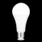 Лампа светодиодная A70 22W 1640lm 6500K E27 LED 1/10/50 | 102502322 | Gauss