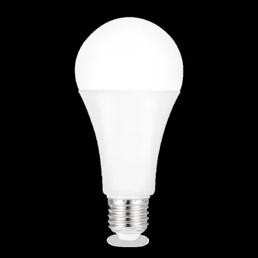 Лампа светодиодная A70 22W 1640lm 6500K E27 LED 1/10/50 | 102502322 | Gauss