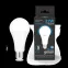 Лампа светодиодная A70 22W 1640lm 6500K E27 LED 1/10/50 | 102502322 | Gauss
