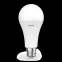 Лампа светодиодная A70 22W 1640lm 6500K E27 LED 1/10/50 | 102502322 | Gauss