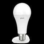 Лампа светодиодная A70 22W 1640lm 6500K E27 LED 1/10/50 | 102502322 | Gauss