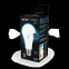 Лампа светодиодная A70 22W 1640lm 6500K E27 LED 1/10/50 | 102502322 | Gauss