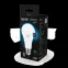 Лампа светодиодная A70 22W 1640lm 6500K E27 LED 1/10/50 | 102502322 | Gauss