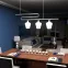 Лампа светодиодная Filament V160 9W 890lm 4100К Е27 milky LED 1/6 | 1016802209 | Gauss