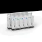 Лампа светодиодная Elementary Свеча 12W 950lm 6500K Е14 LED 1/10/100 | 33132 | Gauss