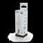 Лампа светодиодная Elementary Свеча 12W 950lm 6500K Е14 LED 1/10/100 | 33132 | Gauss
