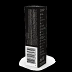 Лампа светодиодная G9 AC185-265V 6,5W 770lm 4100K керамика LED 1/10/200 | 107309206 | Gauss