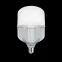 Лампа светодиодная промышленная Elementary T160 95W 8800lm 6500K E40 Promo LED 1/8 | 60430 | Gauss