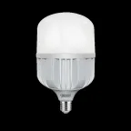 Лампа светодиодная промышленная Elementary T160 95W 8800lm 6500K E40 Promo LED 1/8 | 60430 | Gauss
