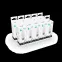 Лампа светодиодная Elementary Свеча 10W 750lm 4100K E27 LED 1/10/100 | 30220 | Gauss