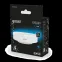 Лампа светодиодная GX53 11W 1050lm 6500K LED 1/10/100 | 108008311 | Gauss