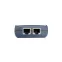 Тестер кабеля многофункциональный RJ-45 828,