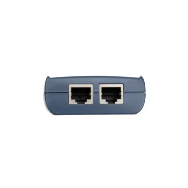 Тестер кабеля многофункциональный RJ-45 828,