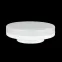 Лампа светодиодная Basic GX53 8,5W 810lm 4100K LED 1/10/100 | 20849292 | Gauss