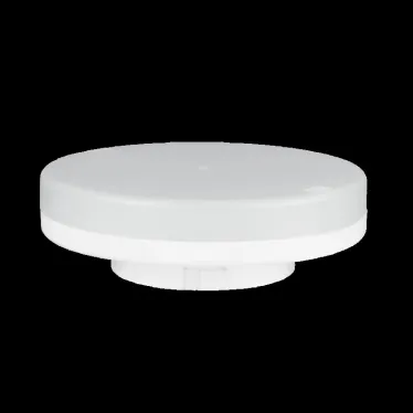 Лампа светодиодная Basic GX53 8,5W 810lm 4100K LED 1/10/100 | 20849292 | Gauss