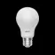Лампа светодиодная Basic A60 9,5W 800lm 3000K Е27 LED 1/10/50 | 1023210 | Gauss