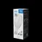 Лампа светодиодная промышленная Basic BT110 AC180-240V 50W 4900lm 6500K E40 LED 1/20 | 11834352 | Gauss